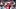 Arizona Cardinals CB Garrett William Arizona Cardinals CB Garrett William