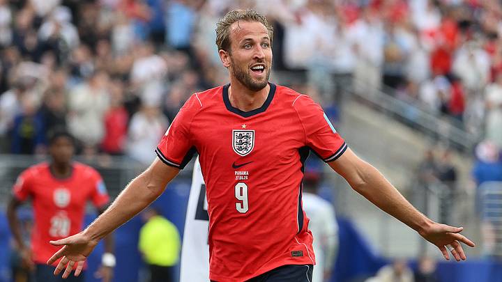 TOPSHOT-FBL-WC-2026-MATCH67-PAN-ENG