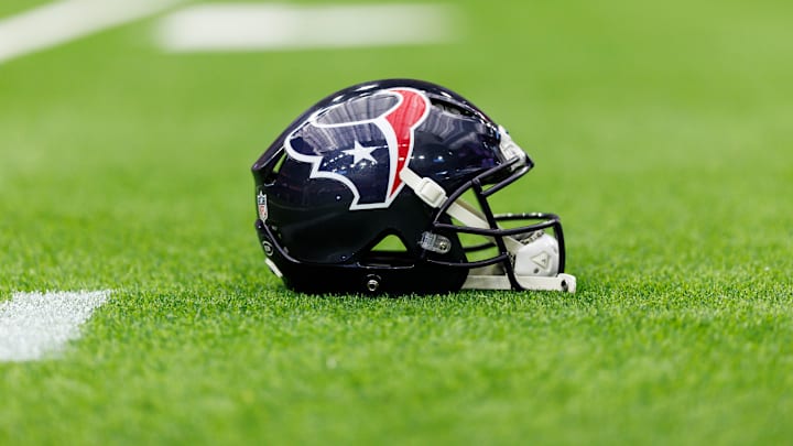 AFC Wild Card Playoffs - Cleveland Browns v Houston Texans