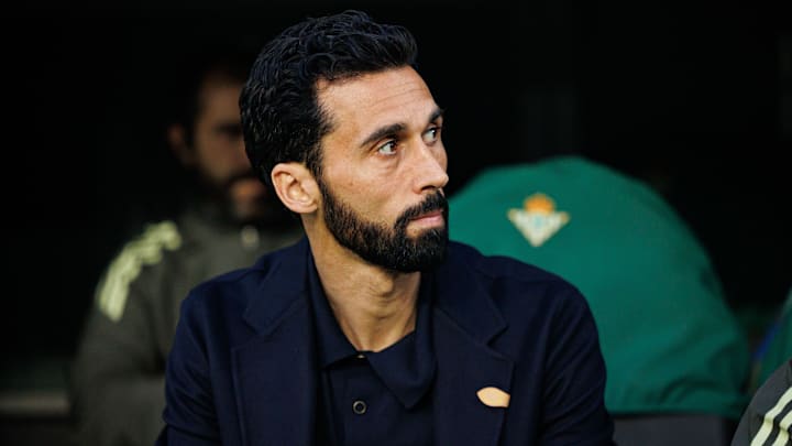 Alvaro Arbeloa, Real Madrid