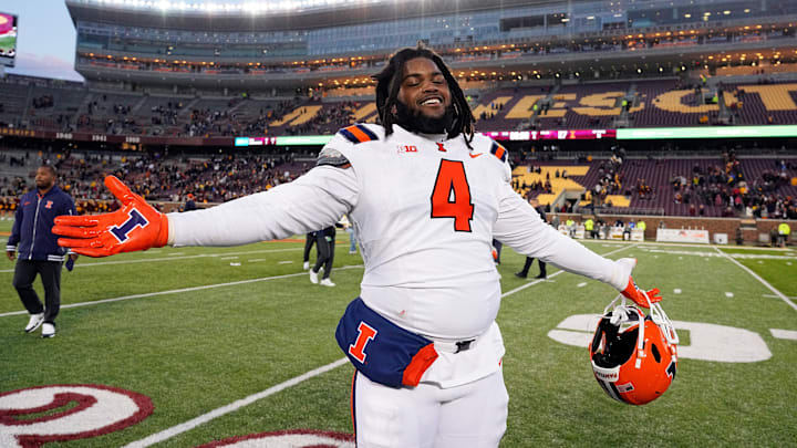 Jer'Zhan Newton, Browns Draft