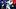 Miami Dolphins wide receiver Tyreek Hill (10) Miami Dolphins wide receiver Tyreek Hill (10)