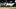 Chicago White Sox second baseman Chase Meidroth Chicago White Sox second baseman Chase Meidroth