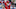 Los Angeles Angels right fielder Mike Trout