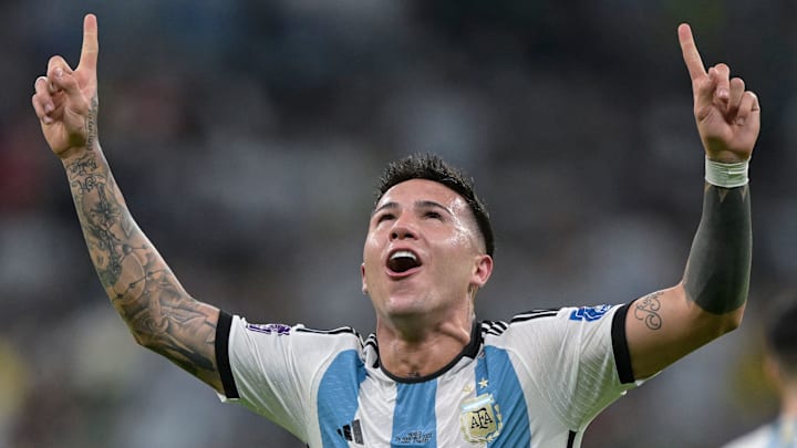 Meia do Benfica agarrou a titularidade na Copa do Mundo e não soltou mais 