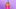 LIB_S9_KAIT_7382_R2
