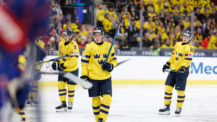 IHOCKEY-JUNIOR-USA-SWE