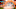 Oct 1, 2017; London, United Kingdom; Miami Dolphins center Mike Pouncey (51) leads teammates onto Oct 1, 2017; London, United Kingdom; Miami Dolphins center Mike Pouncey (51) leads teammates onto