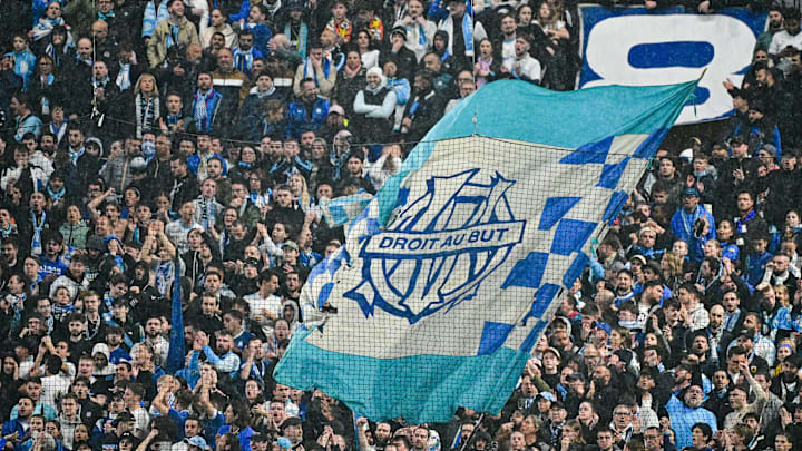 Le Virage Sud a lourdement été sanctionné par la LFP