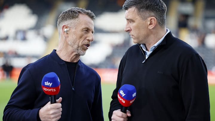 Hull City v Millwall - Sky Bet Championship - Play Off - Semi Final - First Leg - MKM Stadium