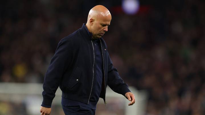 Aston Villa v Liverpool - Premier League Aston Villa v Liverpool - Premier League