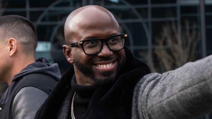 oregon ducks chris hampton evan stewart Drew Mehringer dakorien moore dan lanning college football playoff injury dante moore