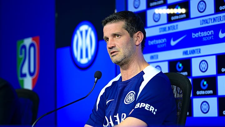 Cristian Chivu Cristian Chivu