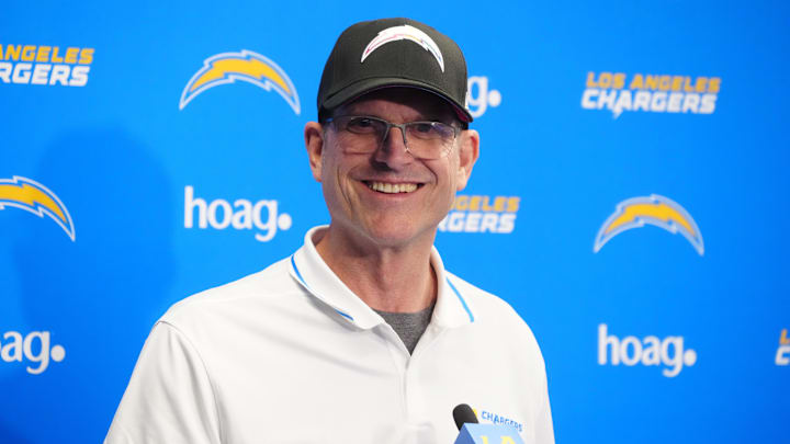 The Chargers are reportedly hosting former Chiefs WR Marquez Valdes-Scantling on a visit on Monday