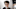 DAT_071125_AM_0042_r DAT_071125_AM_0042_r