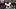 Baltimore Ravens inside linebacker Ray Lewis Baltimore Ravens inside linebacker Ray Lewis
