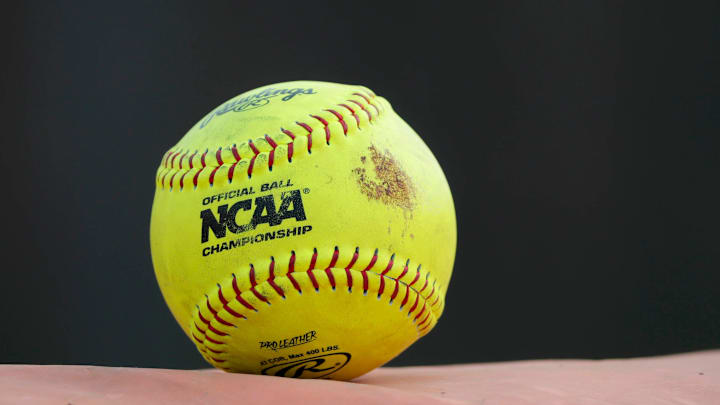 USF clinched a berth in the NCAA Tournament by winning the American Athletic Conference tournament
