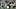 Cleveland Browns, Quinshon Judkins Cleveland Browns, Quinshon Judkins