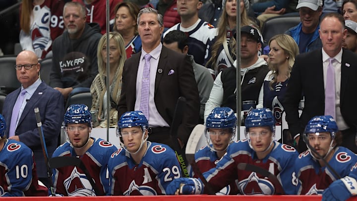 The Colorado Avalanche will be looking to find cost-effective options this summer to round out its roster.