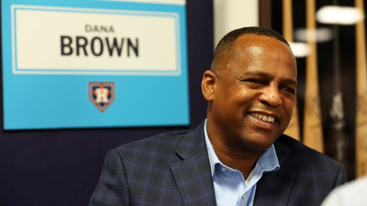 Kim Klement Neitzel-USA TODAY Sports