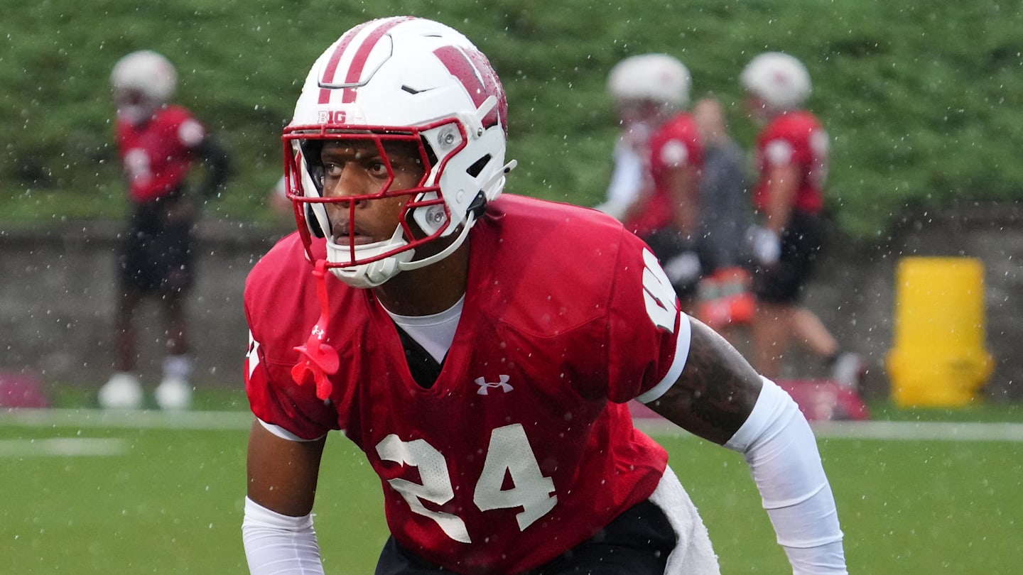 Four Defensive Players We're Excited About After Four Spring Practices