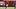 Cleveland Browns wide receiver Denzel Boston, Fantasy Football Cleveland Browns wide receiver Denzel Boston, Fantasy Football
