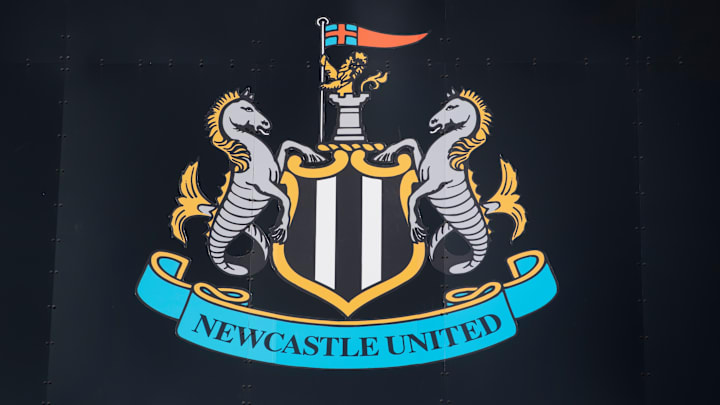 Newcastle United v Arsenal - Premier League