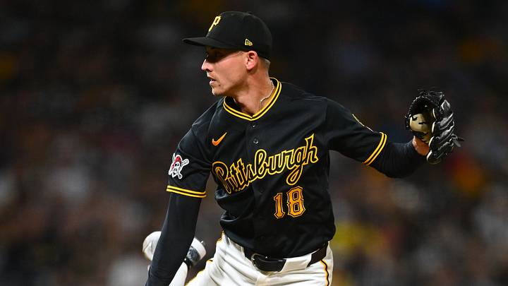 Boston Red Sox v Pittsburgh Pirates Boston Red Sox v Pittsburgh Pirates
