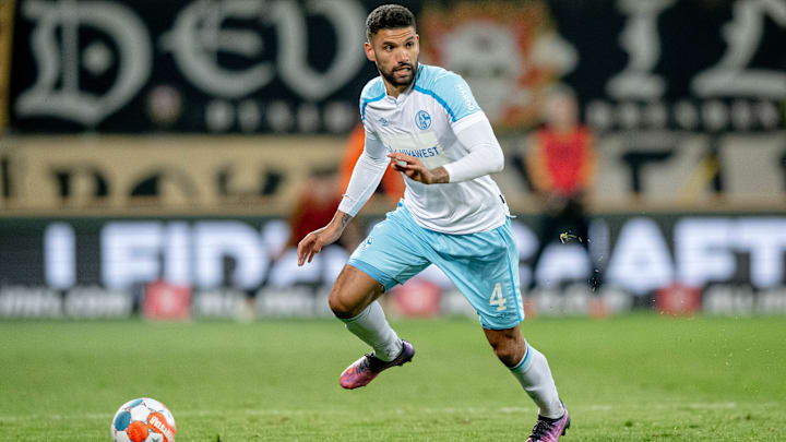 Victor Palsson Victor Palsson