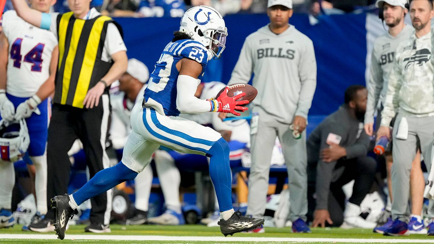3 Free Agents the Browns NEED to Sign Before Week 1