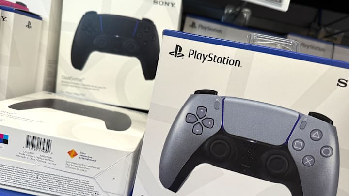 Sony Cutting 900 Jobs In Its PlayStation Unit