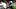 Aug 20, 2026; Houston, Texas, USA; Houston Texans wide receiver Nico Collins (12) signs autographs after the game against th Aug 20, 2026; Houston, Texas, USA; Houston Texans wide receiver Nico Collins (12) signs autographs after the game against th