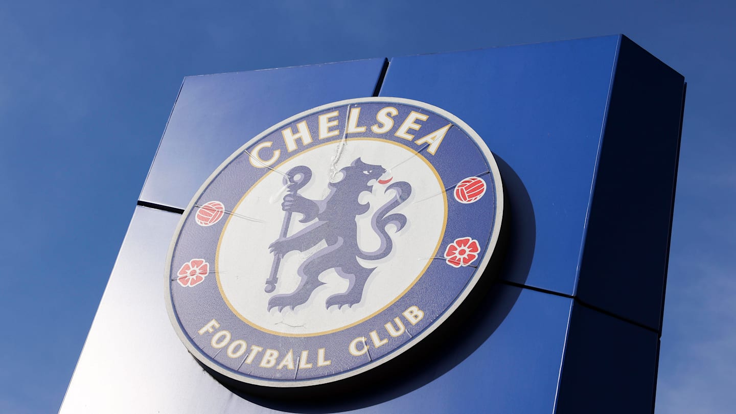 Multiple Premier League Clubs Leak 2025/26 Third Kits Ahead of Season