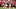 Chiefs CB L'Jarius Sneed (Red Jersey, Number 38) tackles Colts WR Josh Downs (White Jersey, Number 2) Chiefs CB L'Jarius Sneed (Red Jersey, Number 38) tackles Colts WR Josh Downs (White Jersey, Number 2)