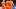 Jan Paul van Hecke, Ryan Gravenberch, Virgil van Dijk Jan Paul van Hecke, Ryan Gravenberch, Virgil van Dijk