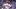 Philadelphia Phillies shortstop Trea Turner Philadelphia Phillies shortstop Trea Turner