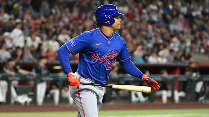 Juan Soto estaría arrepentido de elegir a los Mets sobre los Yankees 
