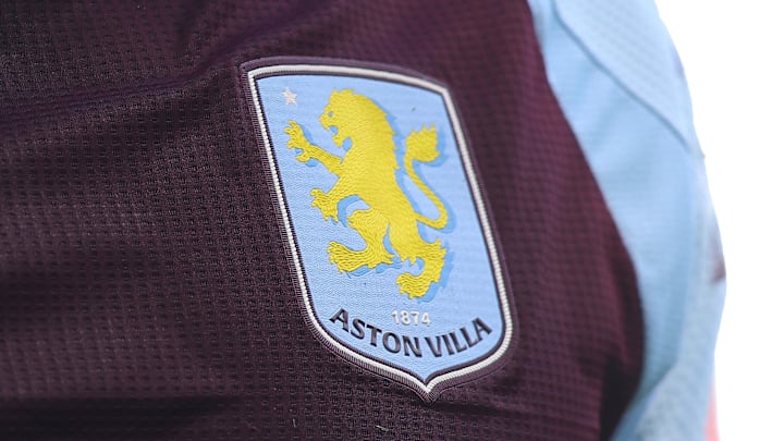 Fulham FC v Aston Villa FC - Premier League
