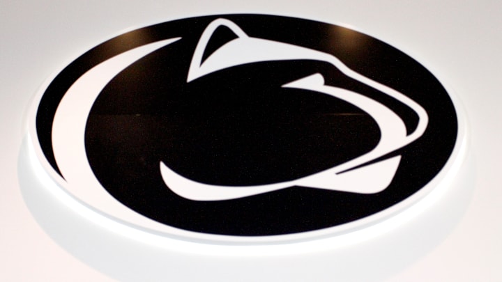 Penn State Nittany Lions Field Hockey