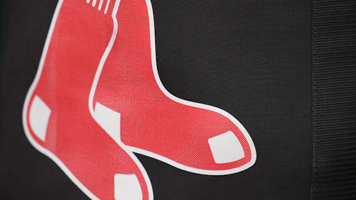 Boston Red Sox v Baltimore Orioles