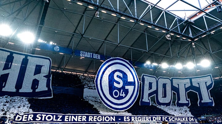 FC Schalke 04