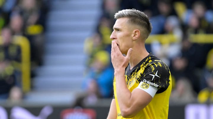 FBL-GER-BUNDESLIGA-DORTMUND-LEIPZIG