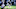 Chicago Bears, D.J. Moore Chicago Bears, D.J. Moore