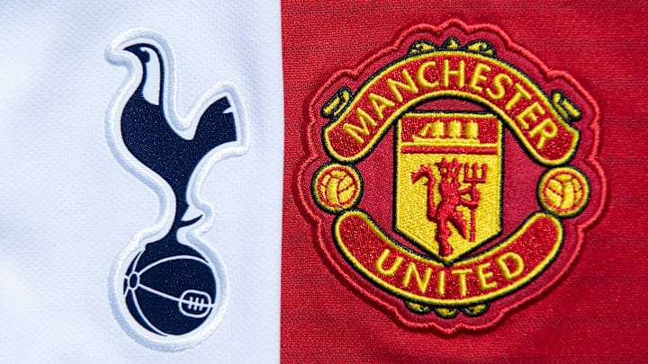 Alan Hutton has disclosed that Tottenham Hotspur might 'hijack' a major signing from Manchester United this summer.