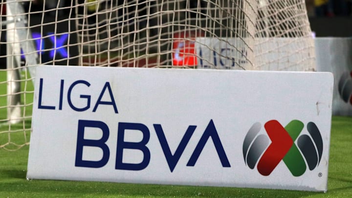 Una vez más, la Liga MX se detuvo para dar paso a la Leagues Cup