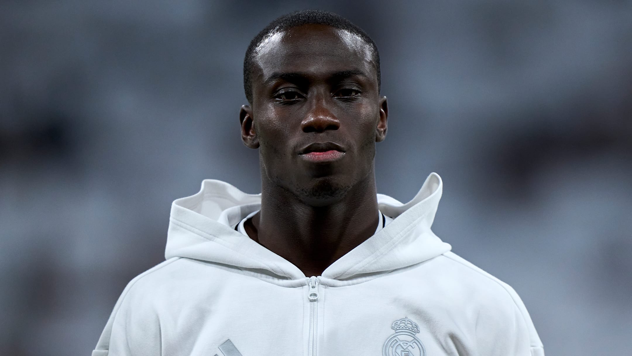 Xabi Alonso has already made the most confusing Ferland Mendy decision yet