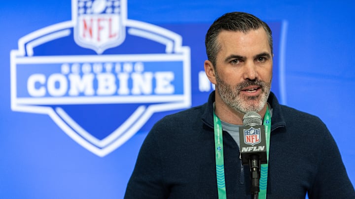 NFL Combine