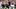 Jan 4, 2026; Houston, Texas, USA; Houston Texans quarterback C.J. Stroud (7) reacts under center against the Indianapolis Col