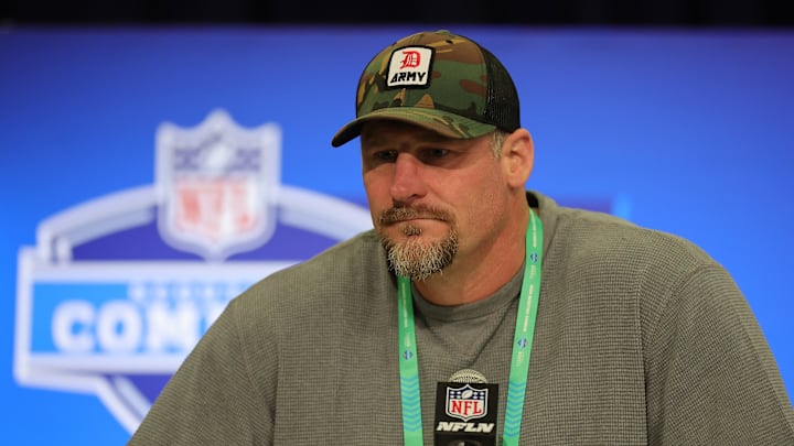 NFL Combine