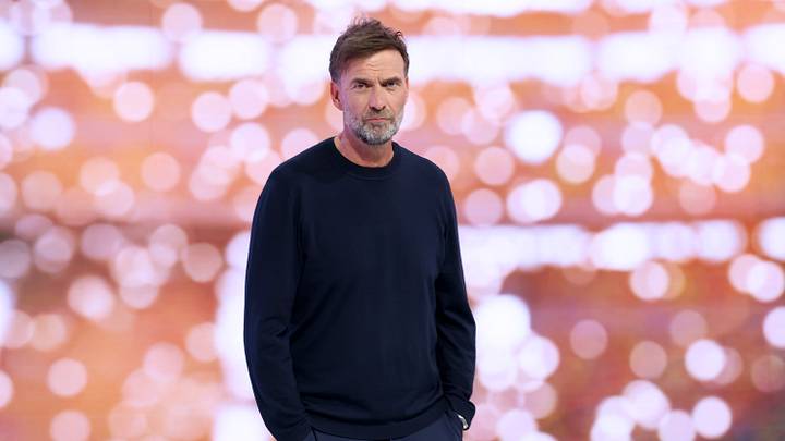 Telekom To Present The MagentaTV Team For The FIFA World Cup 2026